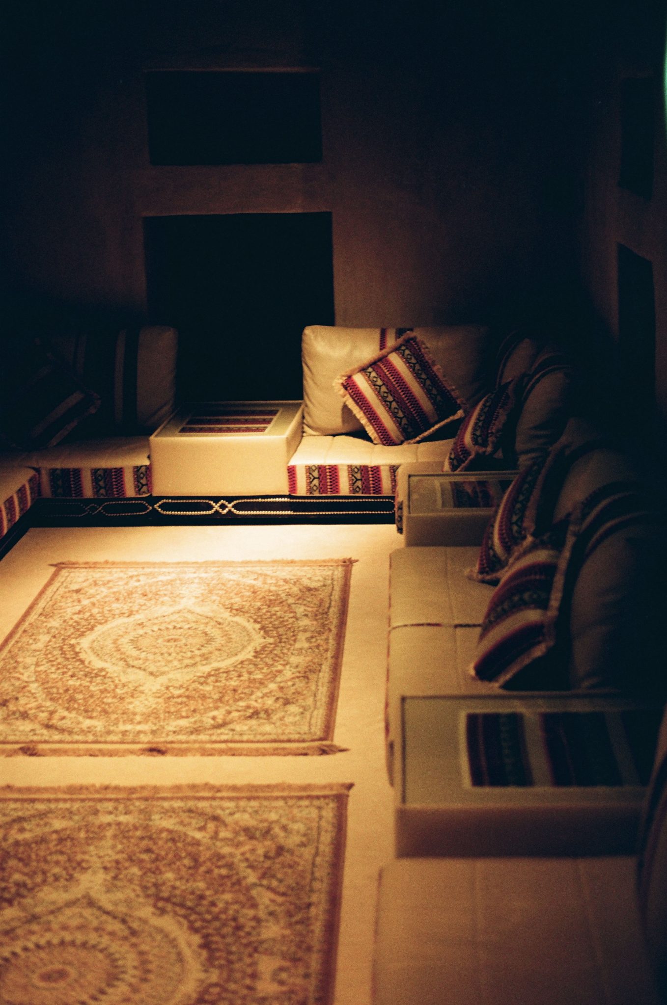 Gallery 9