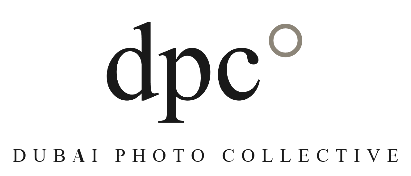 Dubai Photo Collective